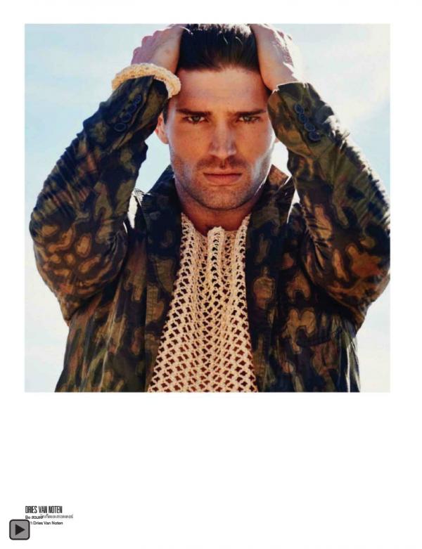 Attitude-May-2013